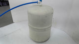 Kemflo Reverse Osmosis Water Storage Tank