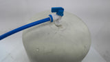Kemflo Reverse Osmosis Water Storage Tank