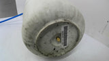 Kemflo Reverse Osmosis Water Storage Tank