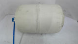 Kemflo Reverse Osmosis Water Storage Tank