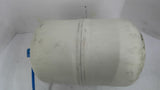 Kemflo Reverse Osmosis Water Storage Tank