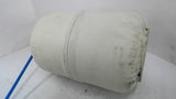 Kemflo Reverse Osmosis Water Storage Tank