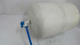 Kemflo Reverse Osmosis Water Storage Tank