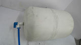 Kemflo Reverse Osmosis Water Storage Tank