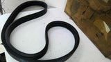 Gates PowerBand 5V1060 15N2690