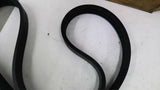 Gates PowerBand 5V1060 15N2690