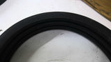 Gates PowerBand 5V1060 15N2690