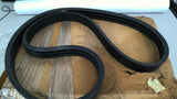 Gates PowerBand 5V1060 15N2690