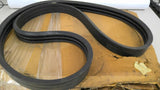Gates PowerBand 5V1060 15N2690