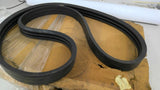 Gates PowerBand 5V1060 15N2690