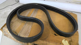 Gates PowerBand 5V1060 15N2690