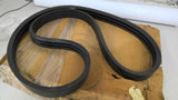 Gates PowerBand 5V1060 15N2690