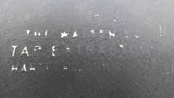 Walton Tap Extractors