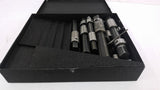 Walton Tap Extractors