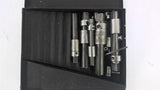 Walton Tap Extractors
