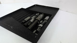 Walton Tap Extractors
