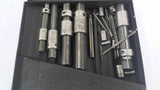 Walton Tap Extractors