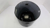 Comair Rotron MR2B3 AC Motor Single Phase 115v 50/60hz