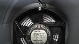 Comair Rotron MR2B3 AC Motor Single Phase 115v 50/60hz