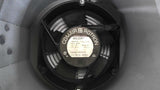Comair Rotron MR2B3 AC Motor Single Phase 115v 50/60hz