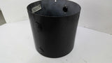 Comair Rotron MR2B3 AC Motor Single Phase 115v 50/60hz