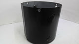Comair Rotron MR2B3 AC Motor Single Phase 115v 50/60hz