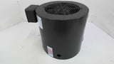 Comair Rotron MR2B3 AC Motor Single Phase 115v 50/60hz