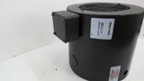 Comair Rotron MR2B3 AC Motor Single Phase 115v 50/60hz