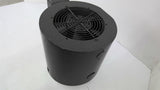 Comair Rotron MR2B3 AC Motor Single Phase 115v 50/60hz