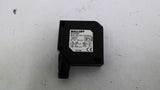 Balluff BOS0089 Photoelectric Sensor 10-30 Vdc