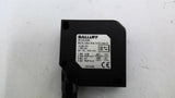 Balluff BOS0089 Photoelectric Sensor 10-30 Vdc