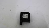 Balluff BOS0089 Photoelectric Sensor 10-30 Vdc