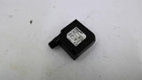 Balluff BOS0089 Photoelectric Sensor 10-30 Vdc