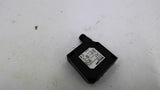 Balluff BOS0089 Photoelectric Sensor 10-30 Vdc