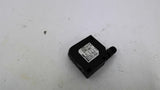 Balluff BOS0089 Photoelectric Sensor 10-30 Vdc