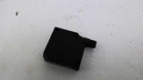 Balluff BOS0089 Photoelectric Sensor 10-30 Vdc