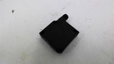 Balluff BOS0089 Photoelectric Sensor 10-30 Vdc