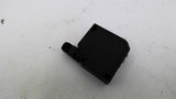 Balluff BOS0089 Photoelectric Sensor 10-30 Vdc