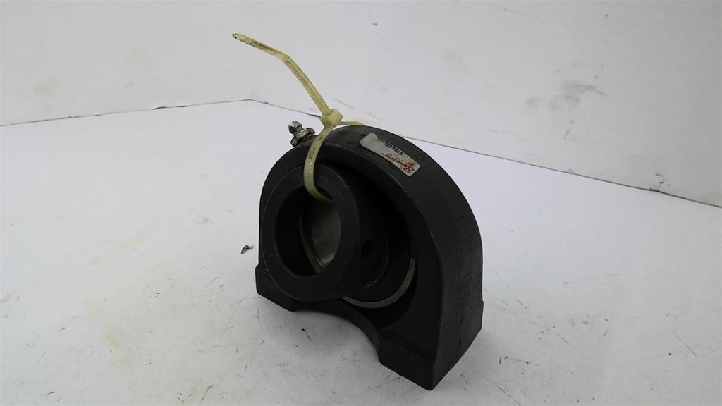 Browning VTBS-223 Pillow Block Bearing