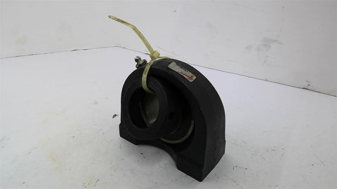 Browning VTBS-223 Pillow Block Bearing