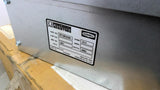 Powerohm Resistors PF19R4K86 Braking Resistor 19.0 Ohms 4860 WAtts