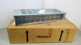 Powerohm Resistors PF19R4K86 Braking Resistor 19.0 Ohms 4860 WAtts