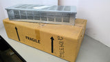 Powerohm Resistors PF19R4K86 Braking Resistor 19.0 Ohms 4860 WAtts