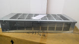 Powerohm Resistors PF19R4K86 Braking Resistor 19.0 Ohms 4860 WAtts