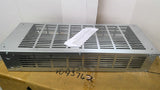 Powerohm Resistors PF19R4K86 Braking Resistor 19.0 Ohms 4860 WAtts