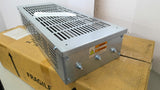 Powerohm Resistors PF19R4K86 Braking Resistor 19.0 Ohms 4860 WAtts