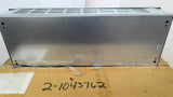Powerohm Resistors PF19R4K86 Braking Resistor 19.0 Ohms 4860 WAtts