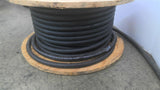 Essex Royal 16/20 SOW 600V E42608RI Wire Cable 130'