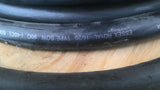 Essex Royal 16/20 SOW 600V E42608RI Wire Cable 130'