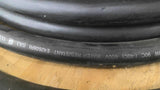 Essex Royal 16/20 SOW 600V E42608RI Wire Cable 130'